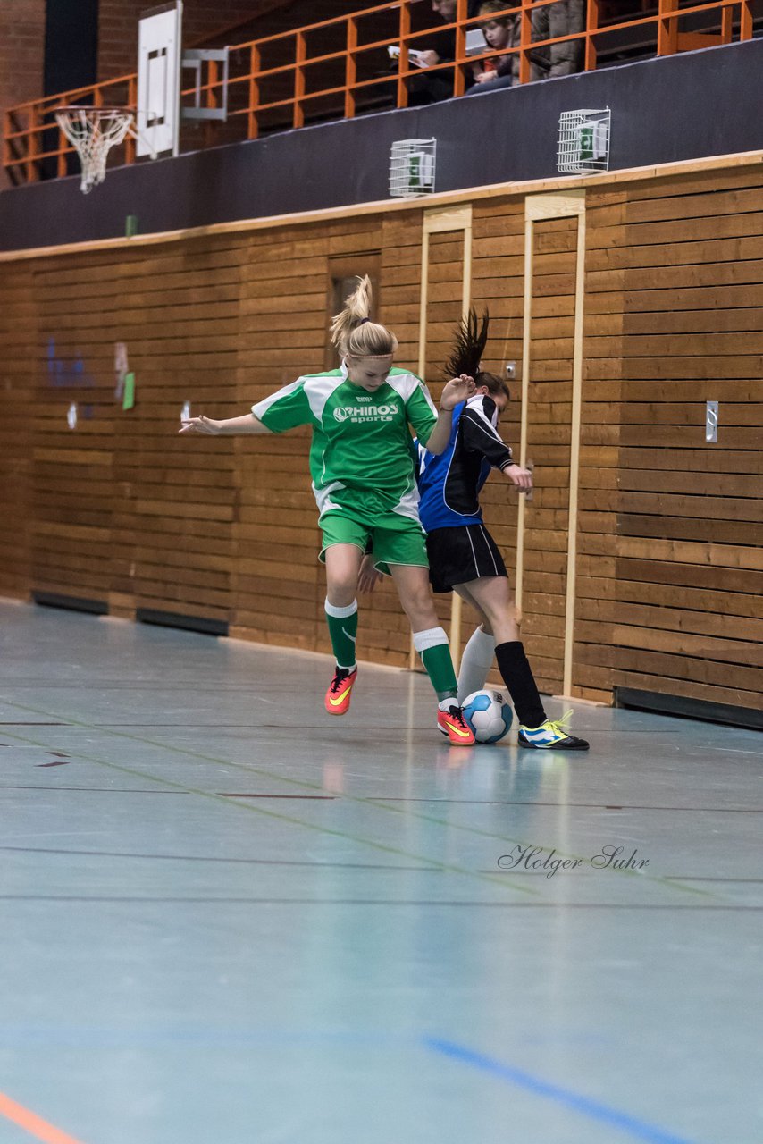 Bild 470 - KT Turnier 1
